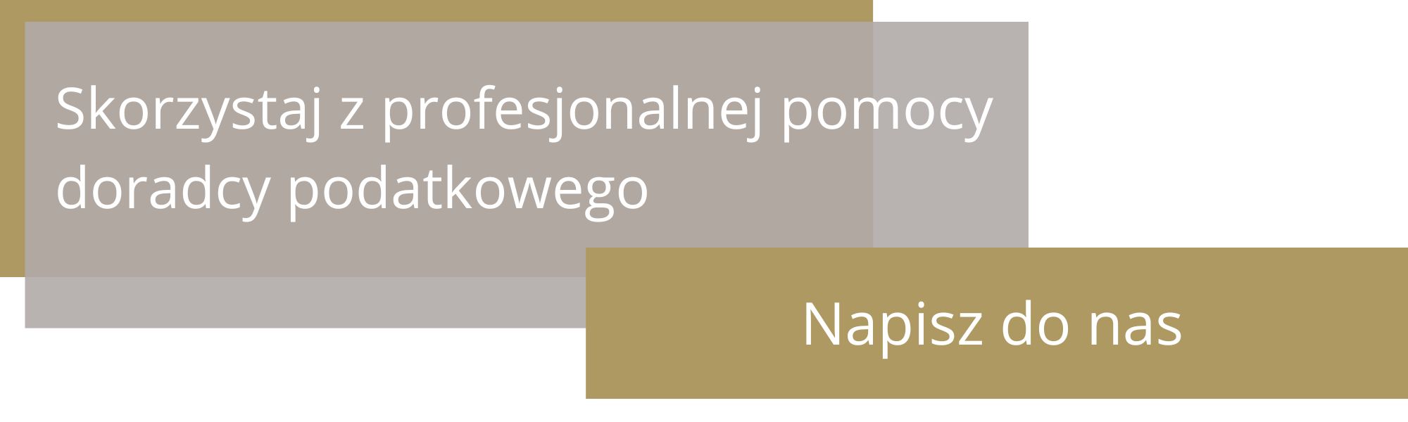 Zalety i wady estońskiego CIT