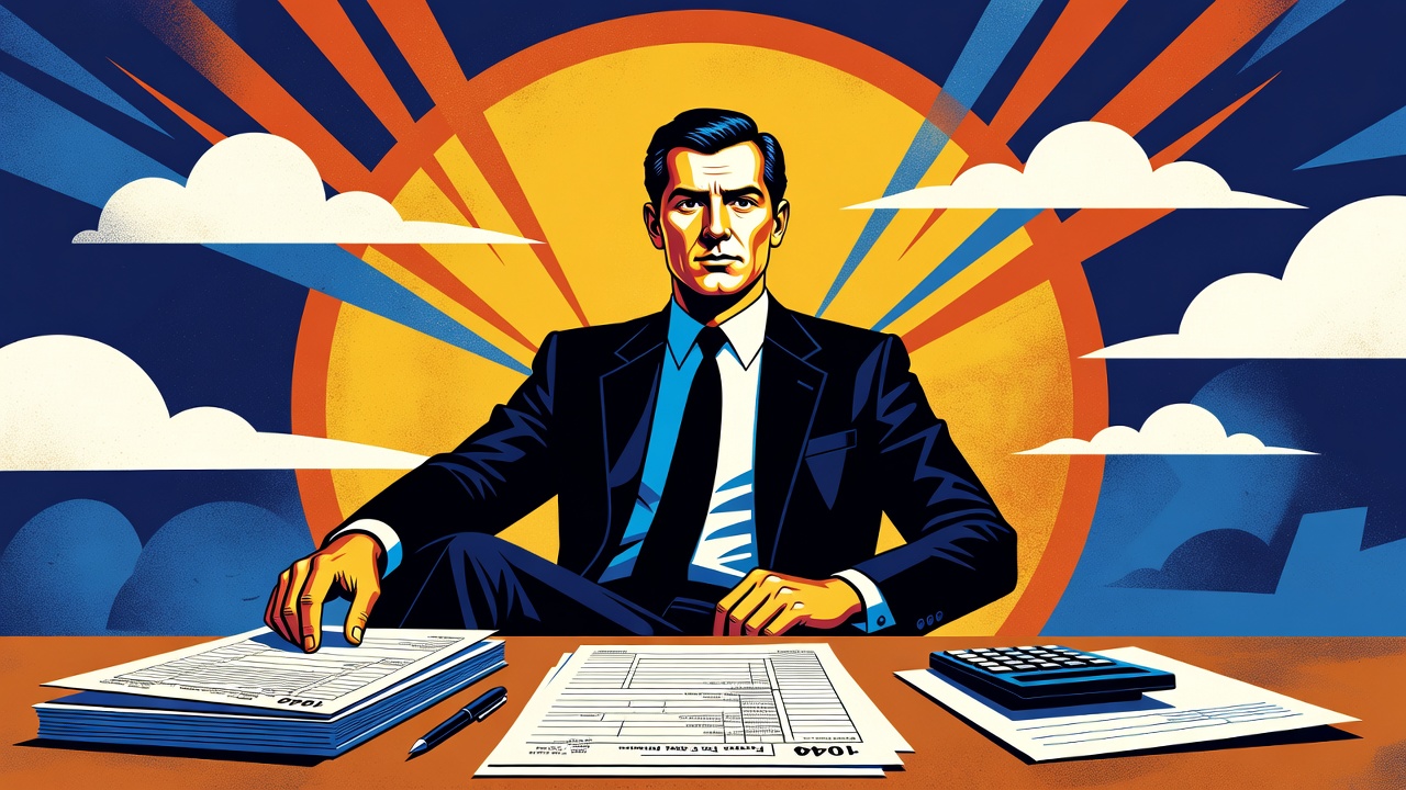 Stawki estońskiego CIT i podstawa opodatkowania