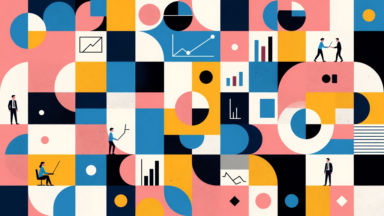 Related-Party Service Contracts Under the Estonian CIT Regime