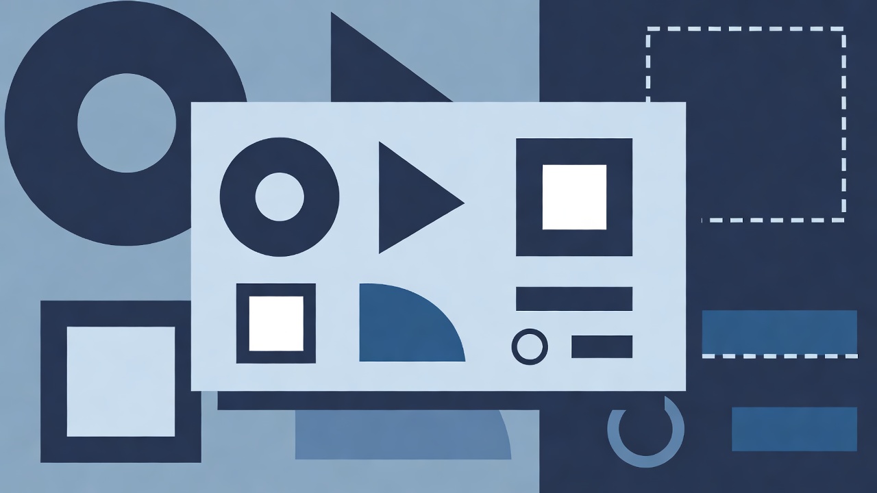 Hidden Profits Under the Estonian CIT Regime