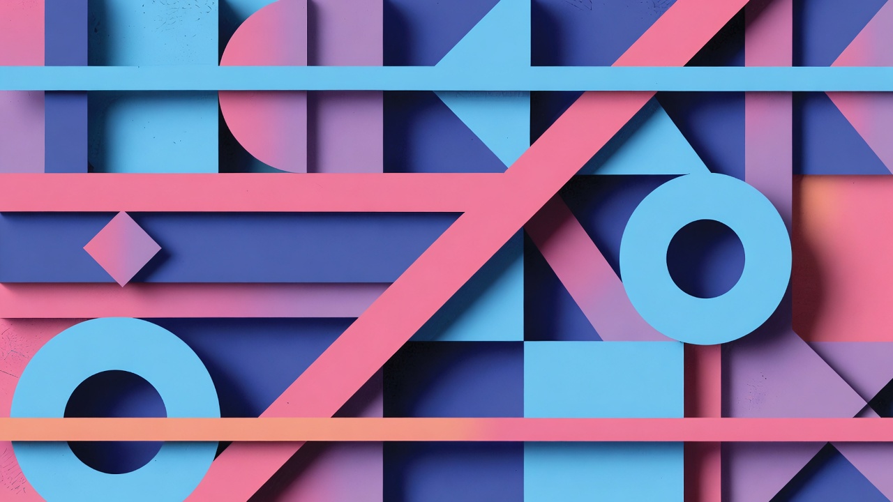 Estoński CIT a zmiana wspólnika w spółce komandytowej